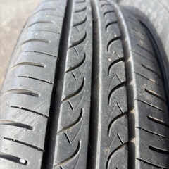 お引き渡し先が決まりました。の画像