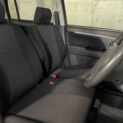 早い者勝ち🏆マツダ　AZワゴン　カスタムスタイルXS 2WDの画像