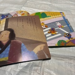 絵本まとめ7冊の画像
