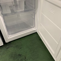 Haier 2024 冷蔵庫の画像