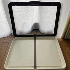 犬用トイレ　2品
の画像