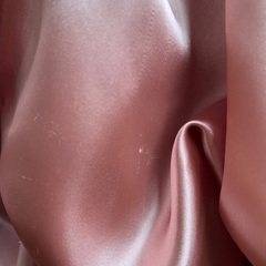 キッズドレス110cm　フォーマルの画像