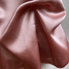 キッズドレス110cm　フォーマルの画像