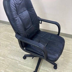 イス（無料）の画像