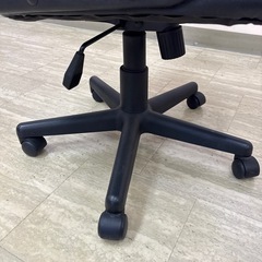 イス（無料）の画像