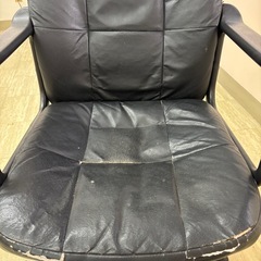 イス（無料）の画像