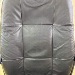 イス（無料）の画像