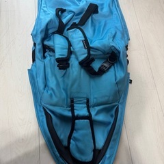 バギー&ベビーカーの画像