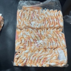 ペット用オムツ２５枚程度の画像