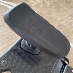 ベビーカー用　補助ステップの画像