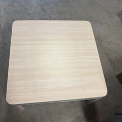 こたつ　無料の画像