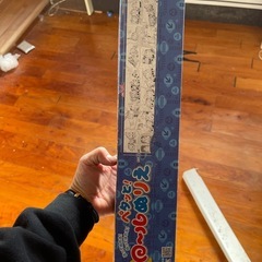 トーマスの塗り絵の画像