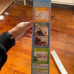 トーマスの塗り絵の画像