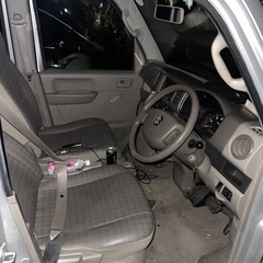 24年エブリイの画像