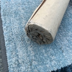 ★未使用品★オークラ 農ポリ fc-50★マルチ★の画像