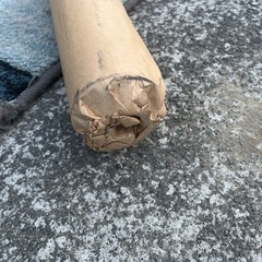 ★未使用品★オークラ 農ポリ fc-50★マルチ★の画像