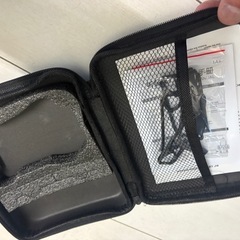 小型ドローン（新品未使用）の画像