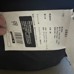 座椅子 無料の画像