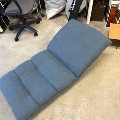 座椅子 無料の画像