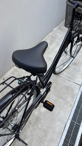 自転車