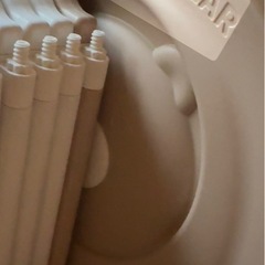 ベビーサークルの画像