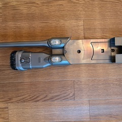 ダイソン　クリーナーの画像