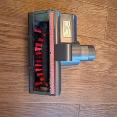 ダイソン　クリーナーの画像