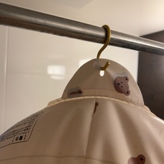 中古 空気 バスチェアの画像