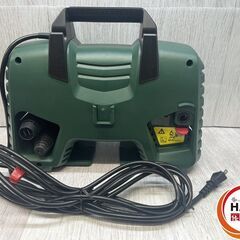 【中古】【美品】BOSCH Easy Aquatak110 高圧洗浄機【ハンズクラフト沖縄豊見城店】の画像