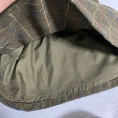 【新品】100cm  Gemeaux ジェモー  ワンピース の画像