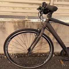 サイクルベースあさひ　Precision Sportの画像