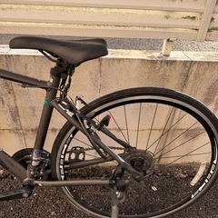 サイクルベースあさひ　Precision Sportの画像