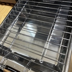 ガスコンロ
の画像
