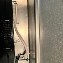 ガスコンロ
の画像