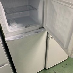 Abitelax 2024 冷蔵庫の画像