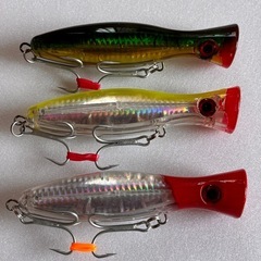 ホッパールアーセットの画像