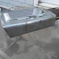 Y30 セドリック ブロアムVIP マフラー グロリアの画像