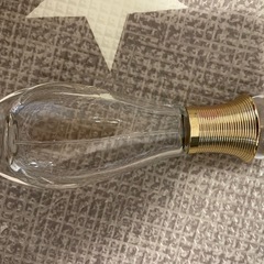 Dior ジャドール　ヘアミストの画像