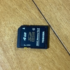 Nintendo 3DS LL ホワイト 本体の画像