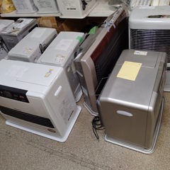 不用品回収 　の画像