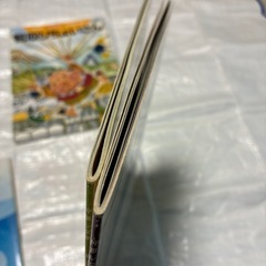 絵本まとめ8冊の画像