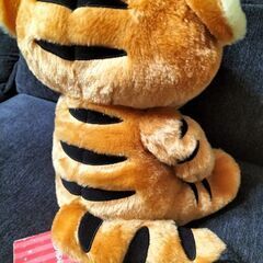 ぬいぐるみ　新品(3)の画像