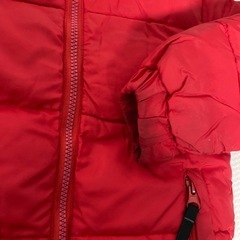 100・110〖Freaks・MPS〗アウターの画像