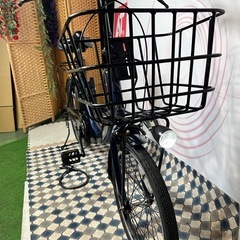 No.586 パナソニックSW BE-ELSW012整備済み21年製造モデルの画像