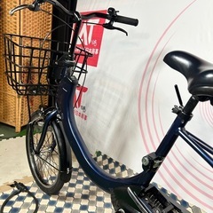 No.586 パナソニックSW BE-ELSW012整備済み21年製造モデルの画像