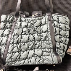 LA BAGAGERIEバッグの画像