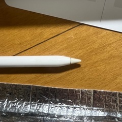 Apple Pencil第一世代の画像