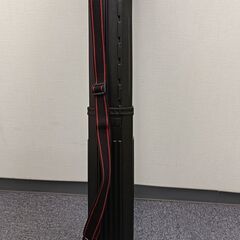 図面ケース　角筒の画像