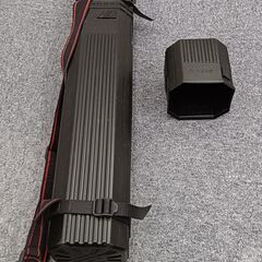 図面ケース　角筒の画像