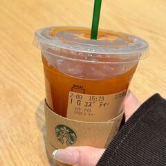 一緒に日常を分かち合う